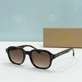 Picture of Burberry Sunglasses _SKUfw47750616fw
